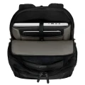 Рюкзак Victorinox Altmont Professional Essentials Laptop Black Рюкзак Victorinox Altmont Professional Essentials Laptop Black