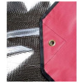 Accesoriu Relags Reflex 200 x 120 cm Accesoriu Relags Reflex 200 x 120 cm