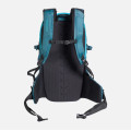Rucsac Rossignol Escaper Tour 25L Rucsac Rossignol Escaper Tour 25L