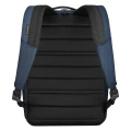 Rucsac Victorinox Altmont Professional Essentials Laptop Navy Blue Rucsac Victorinox Altmont Professional Essentials Laptop Navy Blue