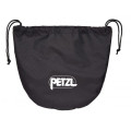 Husă pentru cască Petzl STORAGE FOR VERTEX AND STRATO