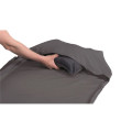 Вкладыш в спальник Robens Mountain Liner Mummy Вкладыш в спальник Robens Mountain Liner Mummy