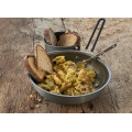 Омлет с луком Trek’n Eat Омлет с луком Trek’n Eat