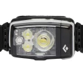 Фонарь Black Diamond Distance LT 1100 Фонарь Black Diamond Distance LT 1100