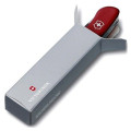 Мультитул Victorinox Trailmaster 0.8463