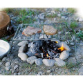 Grilă pentru grătar Origin Outdoors Folding grill Basic
