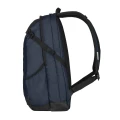 Rucsac Victorinox Altmont Original Slimline Blue Rucsac Victorinox Altmont Original Slimline Blue