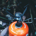 Газовая горелка First Ascent FM Hornet II