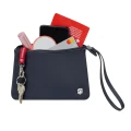 Rucsac Victorinox Victoria Signature Compact Midnight Blue Rucsac Victorinox Victoria Signature Compact Midnight Blue