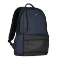 Rucsac Victorinox Altmont Original Blue Rucsac Victorinox Altmont Original Blue