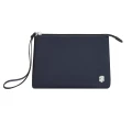 Rucsac Victorinox Victoria Signature Compact Midnight Blue Rucsac Victorinox Victoria Signature Compact Midnight Blue