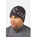 Шапка Rab Logo Beanie Anthracite/Granite Шапка Rab Logo Beanie Anthracite/Granite