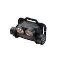 Lanternă frontală Fenix HM75R LED + battery Lanternă frontală Fenix HM75R LED + battery