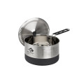 Кастрюля Sea to Summit Sigma Pot 2.7