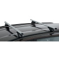 Bare transversale Modula Smart Bar XL