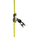 Buclă Singing Rock Pulley Sling Buclă Singing Rock Pulley Sling