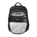 Рюкзак Victorinox Altmont Original Standard Black Рюкзак Victorinox Altmont Original Standard Black