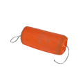 Коврик Sea to Summit UltraLight Insulated Air Mat L Коврик Sea to Summit UltraLight Insulated Air Mat L