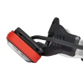 Lanternă frontală Black Diamond Distance 1500 Octane Lanternă frontală Black Diamond Distance 1500 Octane