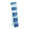Коврик для йоги Manduka Pro 71 Sea Foam