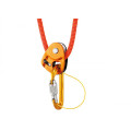 Карабин Petzl SMD Screw Lock Карабин Petzl SMD Screw Lock