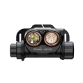 Lanternă frontală Fenix HM75R LED + battery Lanternă frontală Fenix HM75R LED + battery