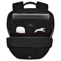 Rucsac Victorinox Altmont Modern City Daypack Black Rucsac Victorinox Altmont Modern City Daypack Black
