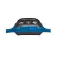 Фонарь налобный Black Diamond Deploy Run Light Creek Blue Фонарь налобный Black Diamond Deploy Run Light Creek Blue