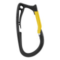 Carabinieră Petzl Caritool Tool Holder Carabinieră Petzl Caritool Tool Holder