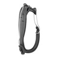 Carabinieră pentru echipament Petzl Caritool Evo Carabinieră pentru echipament Petzl Caritool Evo
