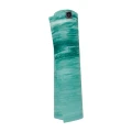 Коврик для йоги Manduka Eko Lite 71 Wasabi Marbled