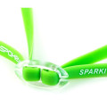 Очки для плавания Spokey Sparki GN Очки для плавания Spokey Sparki GN