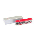 Multitool Victorinox Ranger 1.3763 Multitool Victorinox Ranger 1.3763