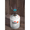 Газовая горелка Kovea Flame Tornado KB-N1005 Газовая горелка Kovea Flame Tornado KB-N1005