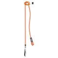 Autoasigurare Petzl Connect Adjust