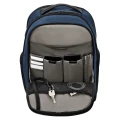 Rucsac Victorinox Altmont Professional Essentials Laptop Navy Blue Rucsac Victorinox Altmont Professional Essentials Laptop Navy Blue