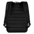 Рюкзак Victorinox Altmont Professional Essentials Laptop Black Рюкзак Victorinox Altmont Professional Essentials Laptop Black