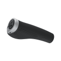 Mâner ergonomic Lynx Ergon GP1-L Evo Mâner ergonomic Lynx Ergon GP1-L Evo