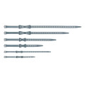 Набор стяжек STS Stretch-Loc 15 — 20mm x 375mm 2 Pack dusk Набор стяжек STS Stretch-Loc 15 — 20mm x 375mm 2 Pack dusk