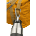 Set de carabine Sea To Summit Carabinier Large Set 2pcs