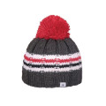 Шапка Viking Regular 210/14/0018/08