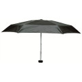Зонт Sea to Summit Pocket Umbrella