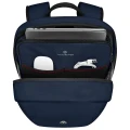 Рюкзак Victorinox Altmont Modern City Daypack Navy Blue Рюкзак Victorinox Altmont Modern City Daypack Navy Blue