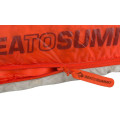 Спальный мешок Sea to Summit Flame FmIII Wmn Regular