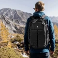 Rucsac Victorinox Altmont Original Vertical-Zip Laptop Black Rucsac Victorinox Altmont Original Vertical-Zip Laptop Black