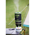 Газовая горелка Kovea Alpine Pot Wide Up KB-0703WU Газовая горелка Kovea Alpine Pot Wide Up KB-0703WU