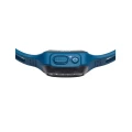 Фонарь налобный Black Diamond Deploy Run Light Creek Blue Фонарь налобный Black Diamond Deploy Run Light Creek Blue