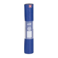 Covoraș Yoga Manduka Prolite 71 New Moon