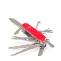 Multitool Victorinox Ranger 1.3763 Multitool Victorinox Ranger 1.3763