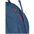Чехол для ботинок Rossignol Strato Boot Bag